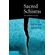 Sacred-Schisms