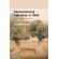 Remembering-Palestine-in-1948