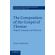 The-Composition-of-the-Gospel-of-Thomas