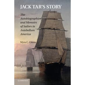 Jack-Tars-Story