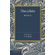Thucydides-Book-IV