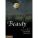 Beauty