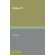 Horace-Odes-IV