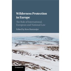 Wilderness-Protection-in-Europe