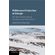 Wilderness-Protection-in-Europe