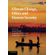 Climate-Change,-Ethics-and-Human-Security