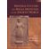 Material-Culture-and-Social-Identities-in-the-Ancient-------------World