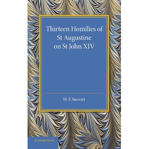 Thirteen-Homilies-of-St-Augustine-on-St-John-XIV
