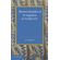 Thirteen-Homilies-of-St-Augustine-on-St-John-XIV