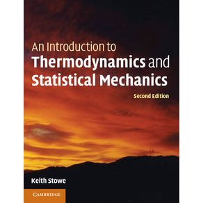 An-Introduction-to-Thermodynamics-and-Statistical-Mechanics