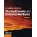 An-Introduction-to-Thermodynamics-and-Statistical-Mechanics