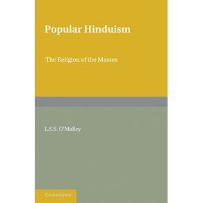 Popular-Hinduism