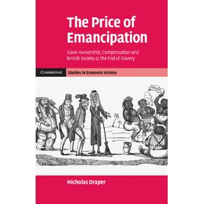 The-Price-of-Emancipation