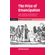 The-Price-of-Emancipation