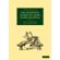 The-Scientific-Papers-of-James-Clerk-Maxwell---Volume-1