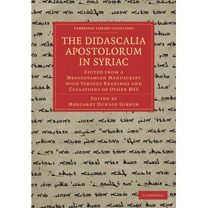 The-Didascalia-Apostolorum-in-Syriac