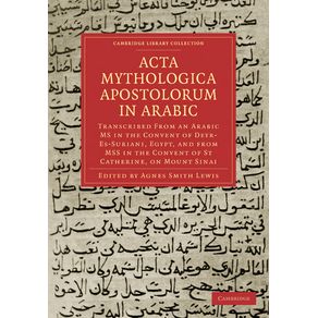 ACTA-Mythologica-Apostolorum-in-Arabic