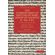 The-Commentaries-of-Isho-Dad-of-Merv,-Bishop-of-Hadatha-(C.-850-A.D.)