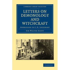 Letters-on-Demonology-and-Witchcraft