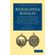 Biographia-Navalis---Volume-5