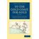 To-the-Gold-Coast-for-Gold---Volume-1