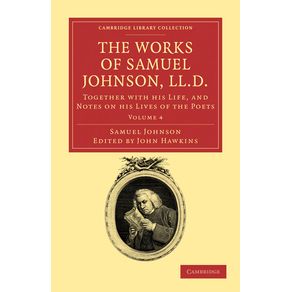 The-Works-of-Samuel-Johnson,-LL.D.---Volume-4