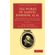 The-Works-of-Samuel-Johnson,-LL.D.---Volume-1