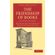 The-Friendship-of-Books