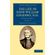 The-Life-of-John-William-Colenso,-D.D.---Volume-2