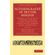 Autobiography-of-Hector-Berlioz