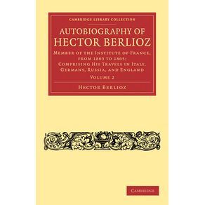 Autobiography-of-Hector-Berlioz
