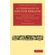 Autobiography-of-Hector-Berlioz