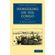 Pioneering-on-the-Congo---Volume-2