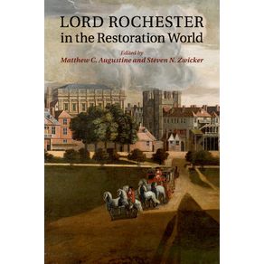 Lord-Rochester-in-the-Restoration-World