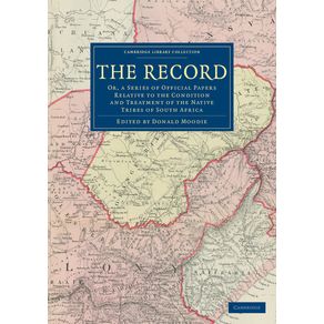 The-Record