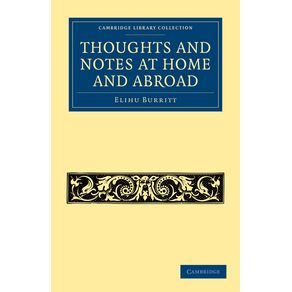 Thoughts-and-Notes-at-Home-and-Abroad