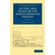Letters-and-Notes-on-the-North-American-Indians---Volume-------------2