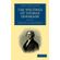 The-Writings-of-Thomas-Jefferson---Volume-5