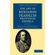 The-Life-of-Benjamin-Franklin,-Written-by-Himself