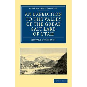 An-Expedition-to-the-Valley-of-the-Great-Salt-Lake-of-Utah