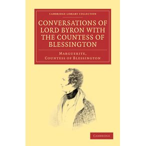 Conversations-of-Lord-Byron-with-the-Countess-of-Blessington