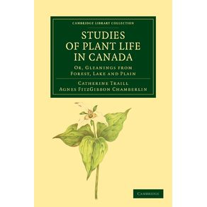 Studies-of-Plant-Life-in-Canada