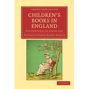 Childrens-Books-in-England