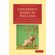 Childrens-Books-in-England
