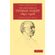 The-Later-Years-of-Thomas-Hardy,-1892-1928