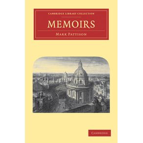 Memoirs