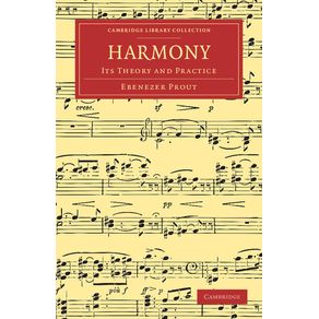 Harmony