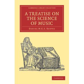 A-Treatise-on-the-Science-of-Music