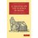 A-Treatise-on-the-Science-of-Music