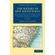 The-History-of-New-South-Wales---Volume-2